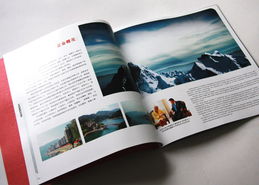 上維廣告公司 一站式品牌設(shè)計(jì)與營銷解決方案