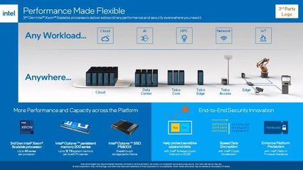 智能制造 數(shù)據(jù)驅(qū)動(dòng)下的制造業(yè)轉(zhuǎn)型良方