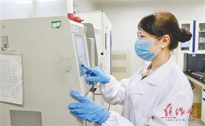 科技視界 技術(shù)咨詢與銷售，賦能企業(yè)數(shù)字化轉(zhuǎn)型
