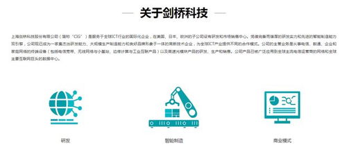 違規代價與誠信缺失 劍橋科技被罰142萬余元剖析
