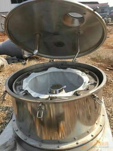 拉袋離心機(jī)選購指南 品牌、采購、圖片、批發(fā)與食品銷售