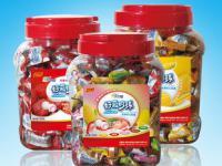 汕頭市正東食品 深耕食品銷售，打造品質(zhì)生活新標(biāo)桿