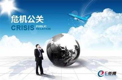 河南辛勤園丁企業(yè)管理咨詢 專業(yè)賦能，助力企業(yè)穩(wěn)健發(fā)展